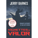 Vignettes of Valor: Dramatic Accounts Of Military Heroes