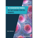 The Regeneration Promise: The Facts behind Stem Cell Therapies