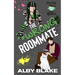 The Wrong Roommate