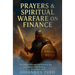 Prayers And Spiritual Warfare On Finance