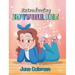 Introducing Joyfull Lee
