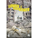 Lower Your Sights