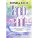 Sapelo Island: A Stella Bankwell Mystery