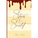 Stains of Scarlet