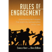 The Rules of Engagement
