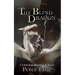 The Blind Dragon: A Tale from the Canon of Tarn