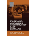 State and Minorities in Communist East Germany
