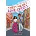 Meet Me on Love Street