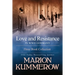 Love and Resistance in WWII Germany: Three Book Collection