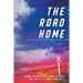 The Road Home