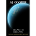 Telantis Reborn