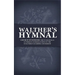 Walther's Hymnal: Church Hymnbook for Evangelical Lutheran Congregations of the Unaltered Augsburg Confession