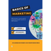 Basics of Marketing For MBA semester 1, Course code 105 Compulsory Generic Core for all MBA students