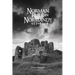 Norman Rule in Normandy, 911-1144