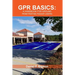 Gpr Basics: A Handbook for Ground Penetrating Radar Users
