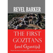 The First Gozitans: (... and Ġgantija)