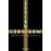 Deacon's Crossbow: The True Story of a Crossbow Killing on Interstate 95