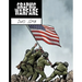Iwo Jima