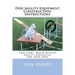 Dog Agility Equipment Construction Instructions: YOU CAN! Build Better Training Obstacles for your Dog