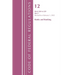 Code of Federal Regulations, Title 12 Banks and Banking 220-229, Revised as of January 1, 2022: Part 1