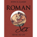 Roman Sex: 100 B.C. to A.D. 250
