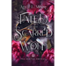 Fated to the Scarred Wolf