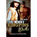 Carl Weber's Kingpins: Dallas