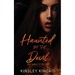 Haunted by the Devil