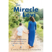 The Miracle of Levi: A Story of Brokenness, Healing, Miracles, and the Power of Prayer