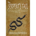 The Serpent's Tail: A Memoir