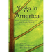 Yoga in America