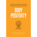 A Parent's Guide to Body Positivity