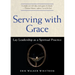 Serving with Grace: Lay Leadership as a Spiritual Practice