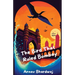 The Bird That Ruled Bombay