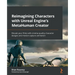 Reimagining Characters with Unreal Engine's MetaHuman Creator: Elevate your films with cinema-quality character designs and motion capture animation