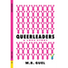 Queerleaders