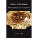 THE DAY OF RECKONING. A Poetic Reflection on Hereafter