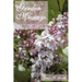 Garden Musings: Essays on gardening and life from the Kansas Flint Hills