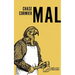 Mal