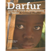 Darfur and the Crisis of Governance in Sudan: A Critical Reader