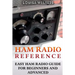 Ham Radio Reference: Easy Ham Radio Guide For Beginners And Advanced