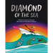 Diamond of the Sea