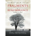 Fragments of Remembrance: Finding Lost Boys