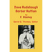 Dave Rudabaugh, Border Ruffian