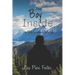 The Boy Inside