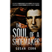 The Soul of a Shoemaker: The Story of Frank Katana's Daring Escape from Communist Yugoslavia, His Rise to Freedom, and His Journey to Success