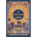 The Storytelling Almanac: A Weekly Guide To Telling A Better Story