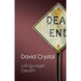 Language Death