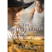 Ein Weites Land - Unruhige Zeit: Volume 3