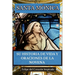 Santa Mónica: Su Historia de Vida Y Oraciones de la Novena (Spanish Edition)
